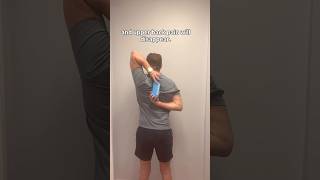 How to fix UPPER BACK PAIN FOR GOOD