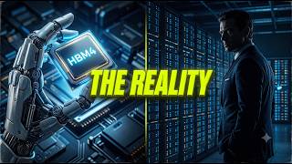 The Brutal Reality of AI in 2026: What Big Tech Isn’t Telling You