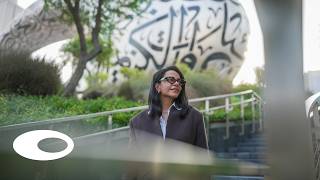 Designing the Future: From Ancient Material to Future Solution