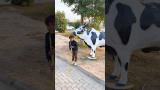 cow 🐮🐄 video 😁🆕