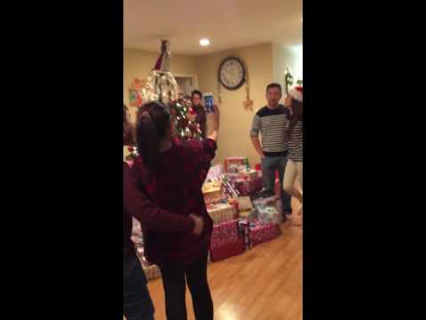 Christmax 2015