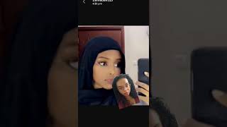 SCAMMED!!!HETried it! #datingapps #muslimmarriage #muslimdatingapp #onlinescammers