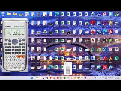 ST - Basic Earthquake Load Analysis (2/2) (Tagalog)