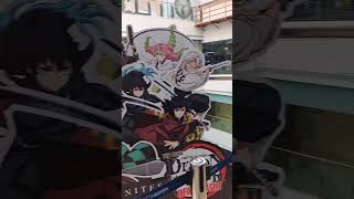 patna mall #patna #visakhapatnam #patnabeats #patnapapa #patnalikes #patnadiaries #travel #vlogs