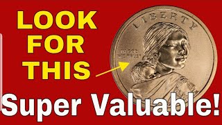 Haudenosaunee Great Law of Peace Coin: A Priceless Legacy"