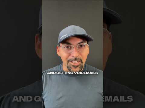 Land Flipping: Outsource Your Marketing & Get Leads!