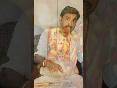 Navgrah Ke Upay #shorts grah ki peeda se kaise bache|| astro tak