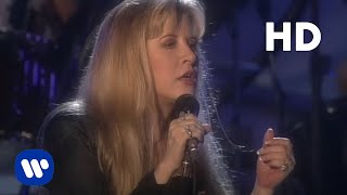 Fleetwood Mac - Silver Springs (Live) (Official Video) [HD]