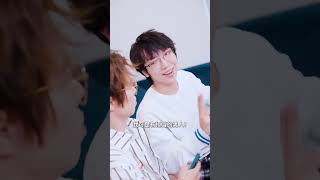 没事，反正还有兄弟可以坑的 #搞笑 #搞笑视频 #大熱門 #tvshow #美女 #情感 #短剧 #熱門 #抽象