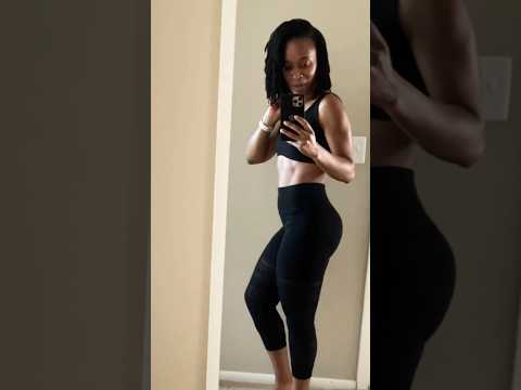 What I eat In a Day | Plant-Based | In My 40’s