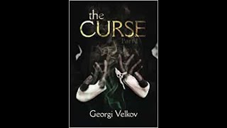 The Book Dragon Interview with Author Georgi Velkov
