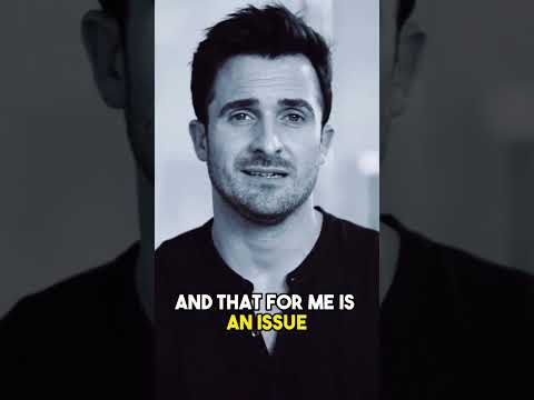 Say This When They STOP Responding To Your Texts - (Dating Advice by Matthew Hussey)