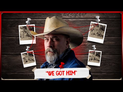 "He Is Dead" - Hunters Terrifying Encounter With Bigfoot