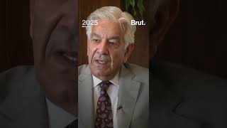 Here is what Pakistan's leaders said after the Pahalgam terror attack…
