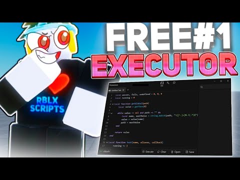 Roblox Executor NO KEY Web Exploit - Swift [100% UNC]
