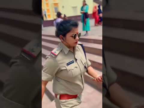 upsc#ips#ias#upsi#motivetional#vidio#youtuve#short vidio#