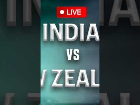 ind vs nz t20 highlights 2022