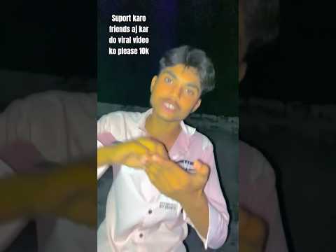 Ham Raat ke Shikari 👿💪🏻🥷🏻 #trendingshorts #masoomsharma #new #viralmusic #viralvideo #viral #
