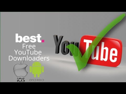how to download music from youtube free || how to download mp4 & mp3 songs from youtube (New 2023)