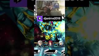 RIP!!!!  SO CLOSE TOO LOL! | djanime2016 on #Twitch