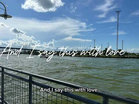 You Need to Hear This