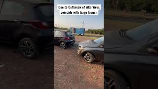 Interesting Fact About Tata Tiago आपको पता होना चाहिए #shorts #tatatiago #ytshorts #viral #trending