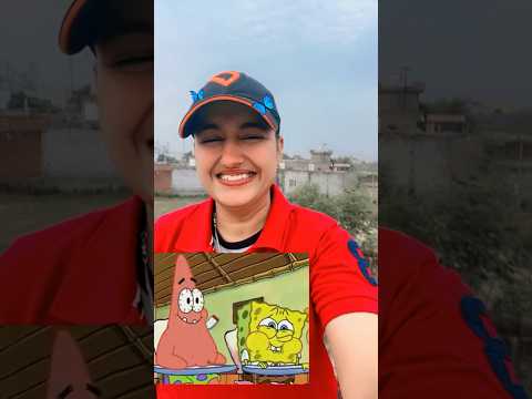 Lame joke😂🤣roasting short #fypシ゚viral #relatable #shorts #funnyvideo #lamejokes #jokes