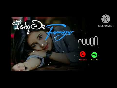 New Ringtone 2024//New Ringtone Song//Love Song Ringtone/Funny Ringtone 2024। প্রকৃতির বন্ধু।রিংটোন