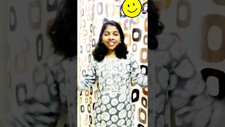 🤣it sunny day chant song #ytshorts #funlife #learningwithfun