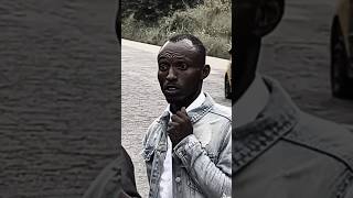 A tal pose #viral #edit #shiorinstories #youtube #youtubeshorts