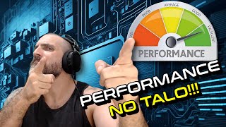 Pacote de Otimização Cafofo Tech Tips 2024!