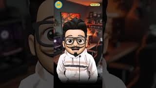 😲 Ek Share Dost K Mami K liye ‼️ #shorts #smartphone #technicaltips #facts #tipsandtricks