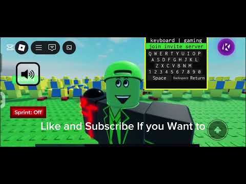 Roblox script Showcase-killbot