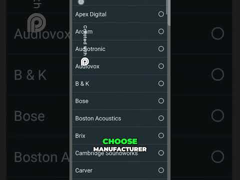 Quick Tips | Spectrum Remote