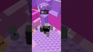 Troll Warlord 🏹 Tower 3 Speedrun ⚡🔥