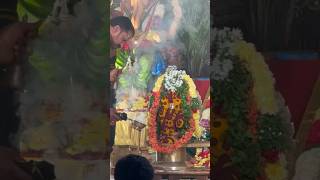 #ayyappa #swamy#mala#unseen #pohotes#please #subscribe#to#my#chanal