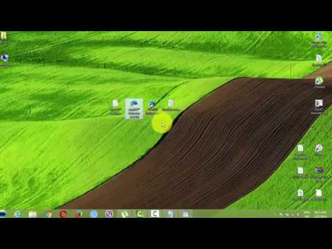 doulci activator & icloud unlocker 2016   YouTube