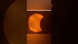 చంద్రగ్రహణం పాటించవలసిన నియమాలు ఏమిటి....?