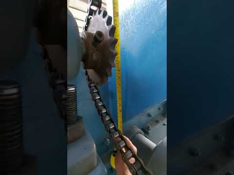 Pulverizer machine | ipmex machine | stone grinding machine