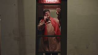 Claude VonStroke - Wrong Number