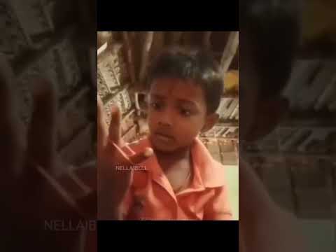 #comedy #tiktok #trend #tamilstatus #vikram2 #varisu #thunivu #pongal #varisupongal #thunivupongal