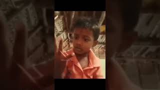 #comedy #tiktok #trend #tamilstatus #vikram2 #varisu #thunivu #pongal #varisupongal #thunivupongal