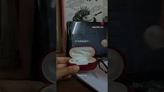 just start 📚☕ #studyvlog #studywithme #studying #studyshort #studymotivation #studyindia