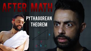 Pythagorean Theorem: The Untold Truth | AfterMath