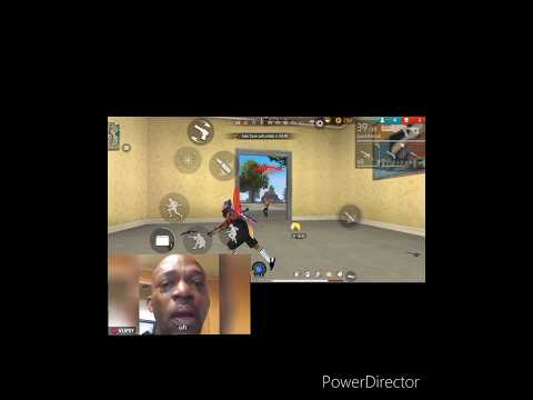 My Mobile Gameplay Angry 👿 Me | AR Gamer #1vs4