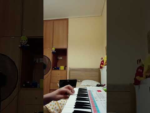 #piano
