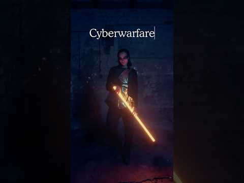 Cyberwarfare Threats and India’s Defense Measures Explained!