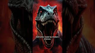 The Oldest Religion In The World