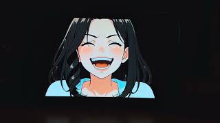 Miya Ai assistant 