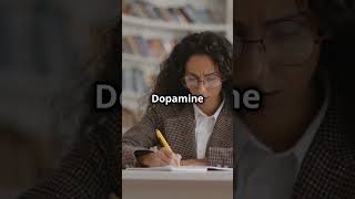 How Chemicals Shape Learning Brain Sci #BrainChemistry #LearningHacks, #Neuroscience #MotivationTips